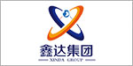 河北鑫達(dá)鋼鐵集團有限公司