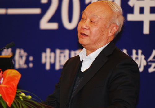 投訴處理領(lǐng)域著名學(xué)者、教授朱立恩