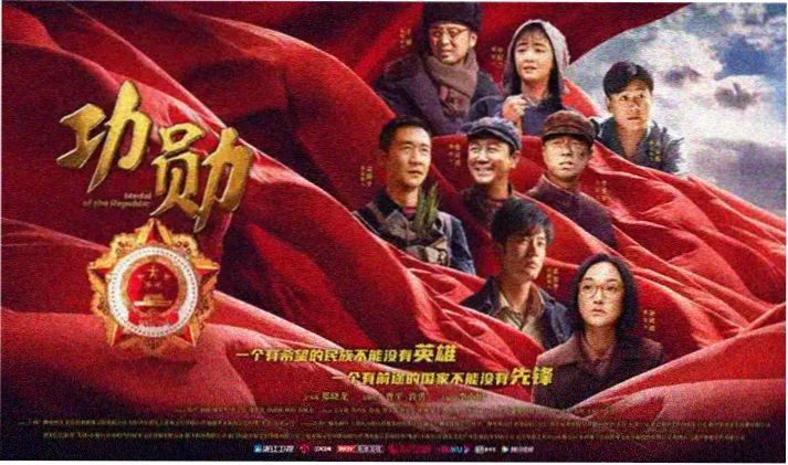 我们恋爱吧